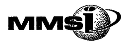 MMSI trademark