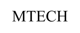 MTECH trademark