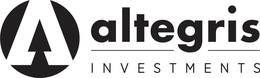 ALTEGRIS INVESTMENTS trademark