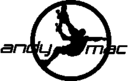 ANDY MAC trademark
