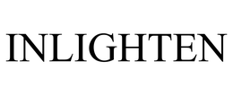 INLIGHTEN trademark