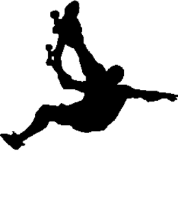 LogoMark trademark