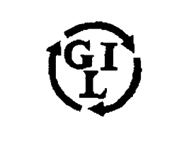 GIL trademark