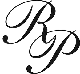 RP trademark