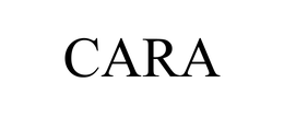 CARA trademark