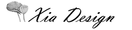 XIA DESIGN trademark