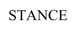 STANCE trademark