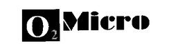 O2MICRO trademark