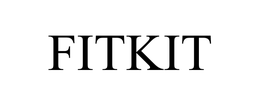 FITKIT trademark