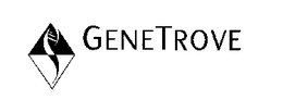 GENETROVE trademark