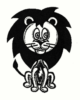 LogoMark trademark
