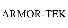ARMOR-TEK trademark