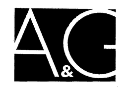 A&G trademark