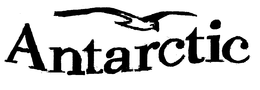ANTARCTIC trademark