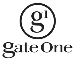 GATEONE G1 trademark