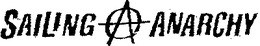 SAILING ANARCHY trademark