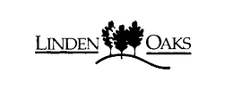 LINDEN OAKS trademark