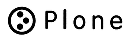PLONE trademark