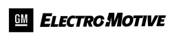 GM ELECTROMOTIVE trademark