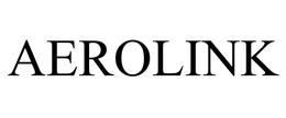 AEROLINK trademark