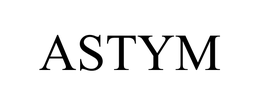 ASTYM trademark