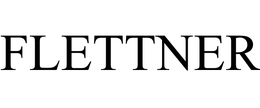 FLETTNER trademark