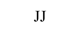 JJ trademark