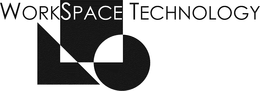 WORKSPACE TECHNOLOGY trademark