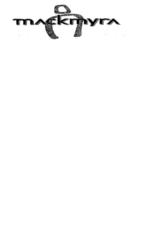 MACKMYRA trademark