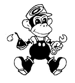 G trademark