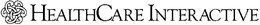 HEALTHCARE INTERACTIVE trademark