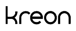 KREON trademark