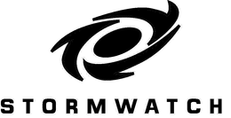 STORMWATCH trademark