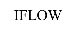IFLOW trademark