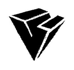 V trademark