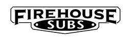 FIREHOUSE SUBS trademark