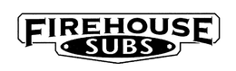 FIREHOUSE SUBS trademark