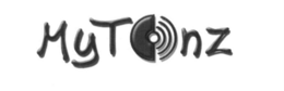 MYTONZ trademark