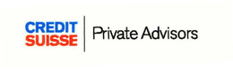 CREDIT SUISSE PRIVATE ADVISORS trademark