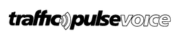 TRAFFIC PULSEVOICE trademark