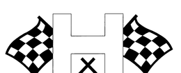 H trademark