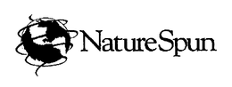 NATURE SPUN trademark