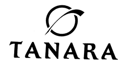 TANARA trademark