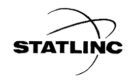STATLINC trademark