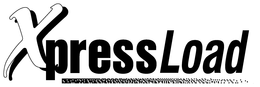 XPRESSLOAD trademark