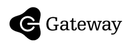GATEWAY trademark