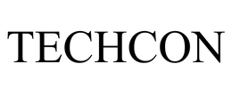 TECHCON trademark