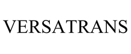 VERSATRANS trademark