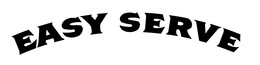 EASY SERVE trademark