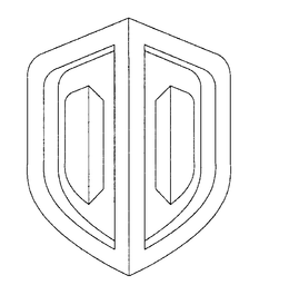 DD trademark